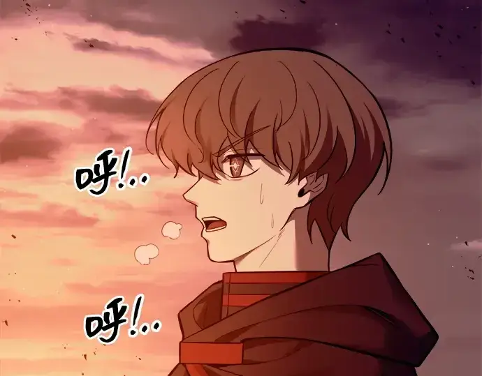 《成为塔防游戏里的暴君》第101话图79