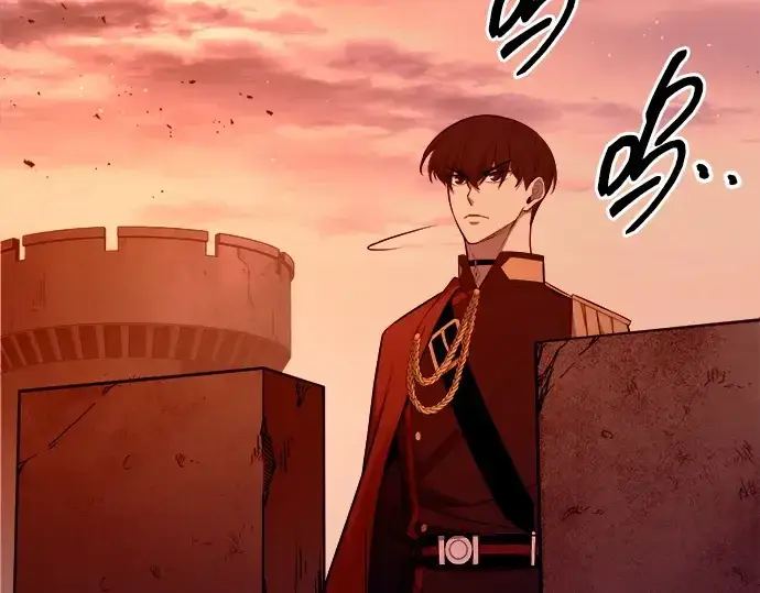 《成为塔防游戏里的暴君》第101话图85
