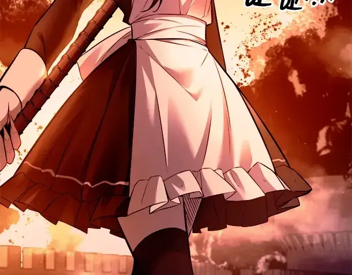 《成为塔防游戏里的暴君》第102话图134