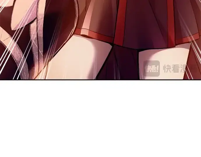 《成为塔防游戏里的暴君》第102话图145