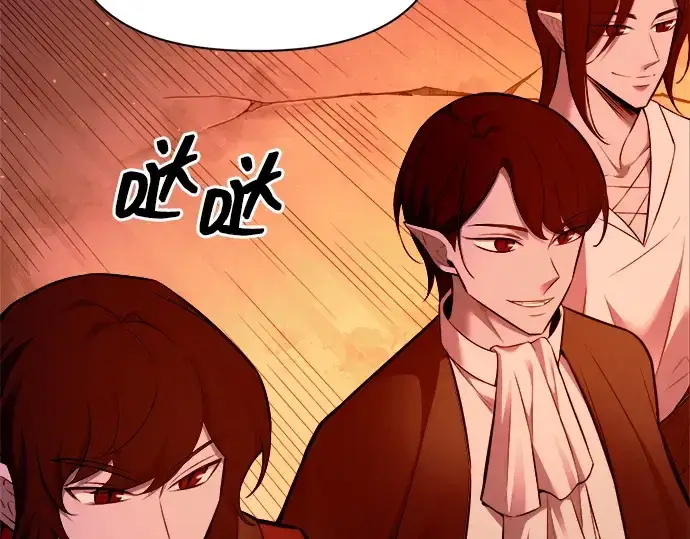 《成为塔防游戏里的暴君》第102话图156