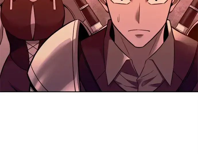 《成为塔防游戏里的暴君》第102话图163