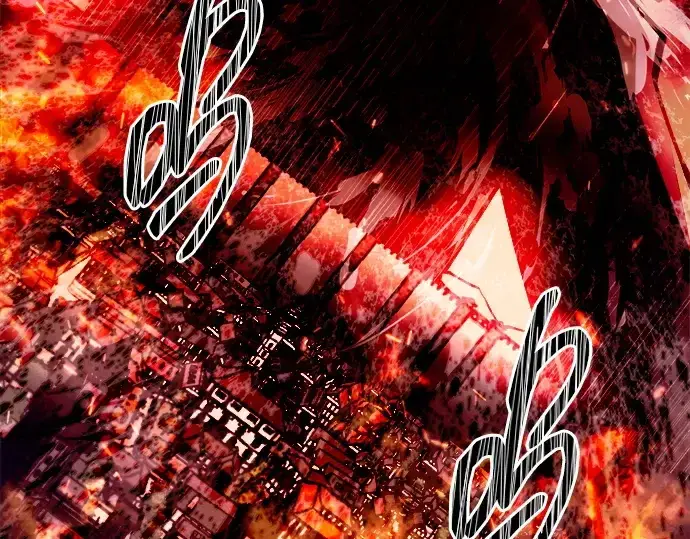 《成为塔防游戏里的暴君》第102话图204