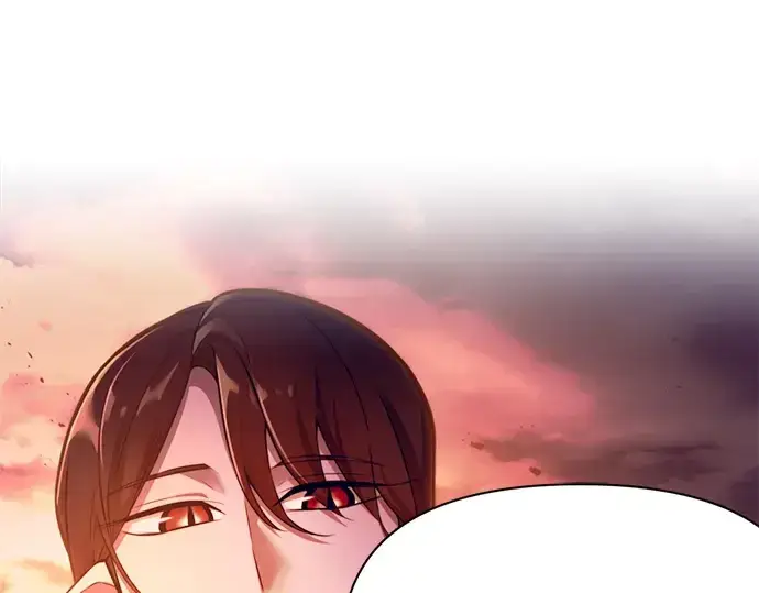《成为塔防游戏里的暴君》第102话图233