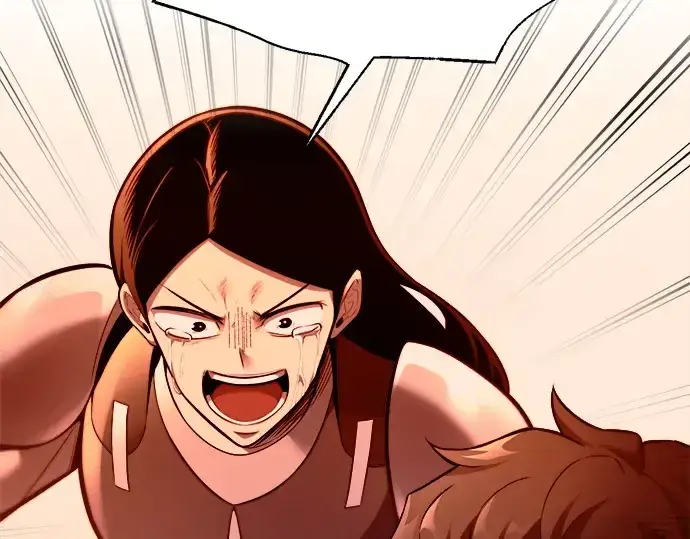 《成为塔防游戏里的暴君》第103话图183
