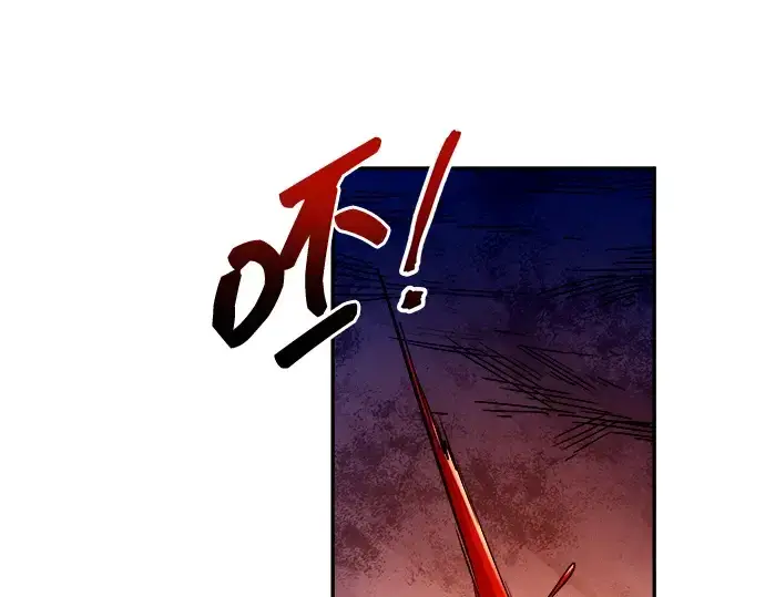 《成为塔防游戏里的暴君》第103话图190