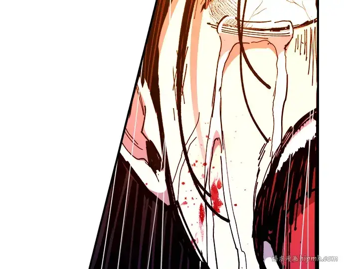 《成为塔防游戏里的暴君》第103话图224