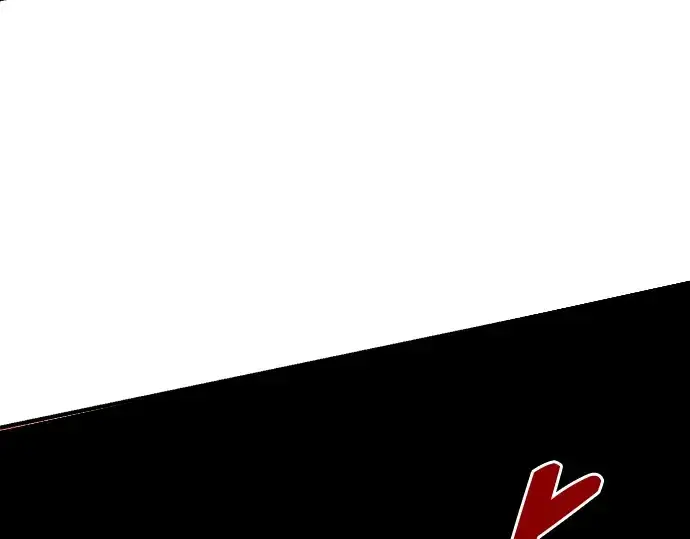 《成为塔防游戏里的暴君》第103话图238