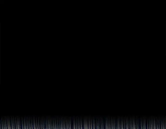 《成为塔防游戏里的暴君》第103话图241