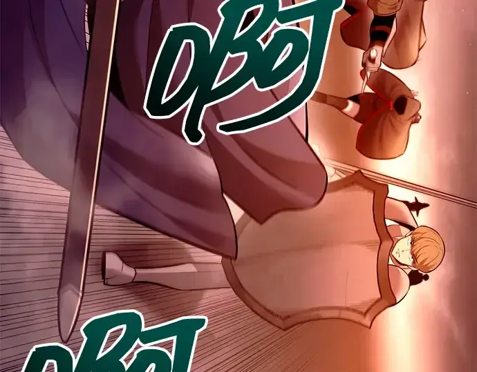 《成为塔防游戏里的暴君》第103话图45