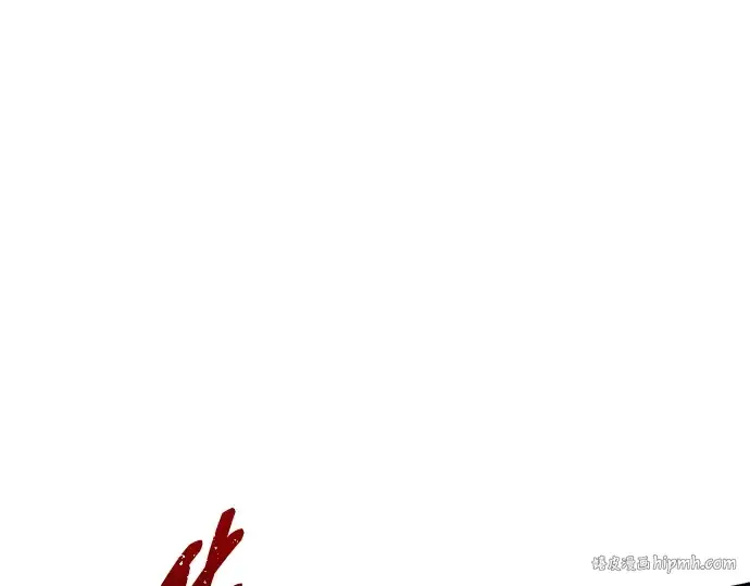 《成为塔防游戏里的暴君》第104话图112