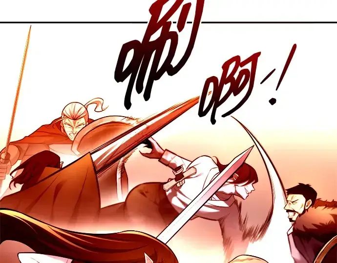 《成为塔防游戏里的暴君》第104话图114