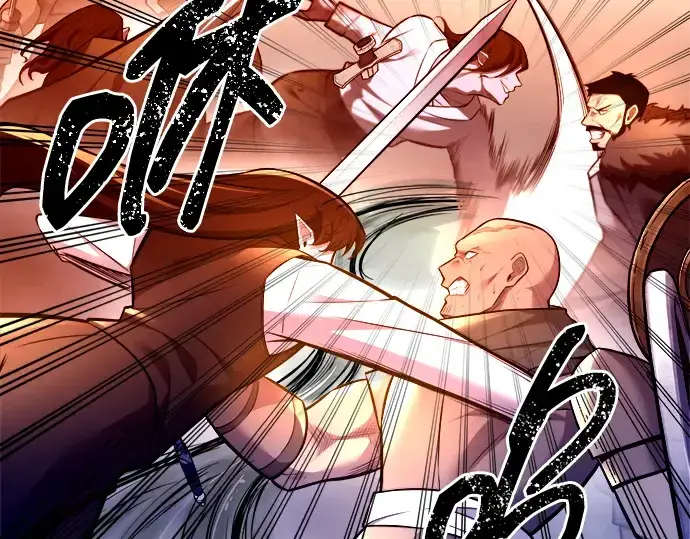 《成为塔防游戏里的暴君》第104话图117
