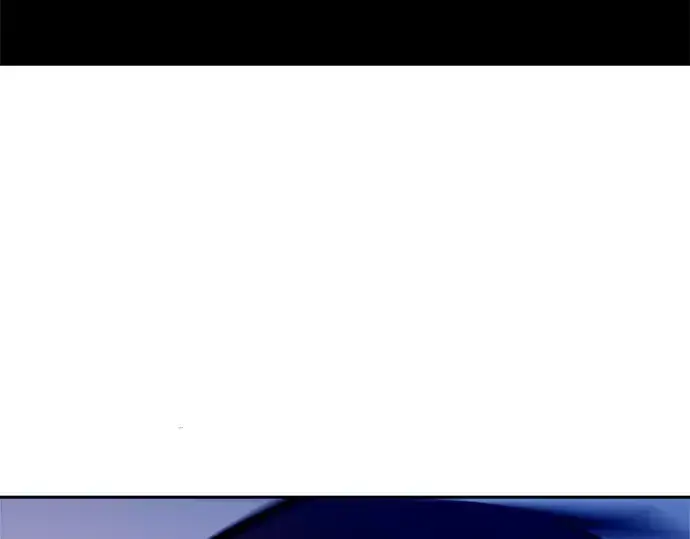 《成为塔防游戏里的暴君》第104话图141