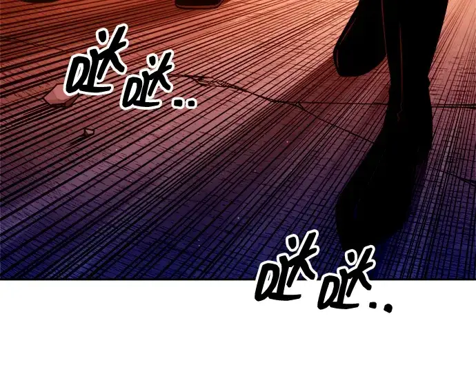 《成为塔防游戏里的暴君》第104话图162