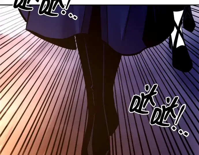 《成为塔防游戏里的暴君》第104话图178