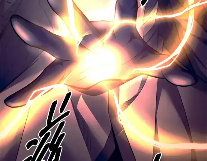 《成为塔防游戏里的暴君》第104话图202