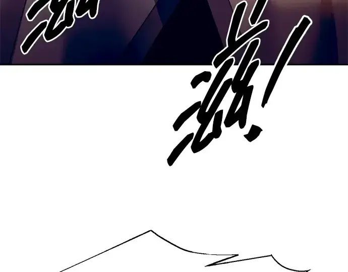 《成为塔防游戏里的暴君》第104话图203