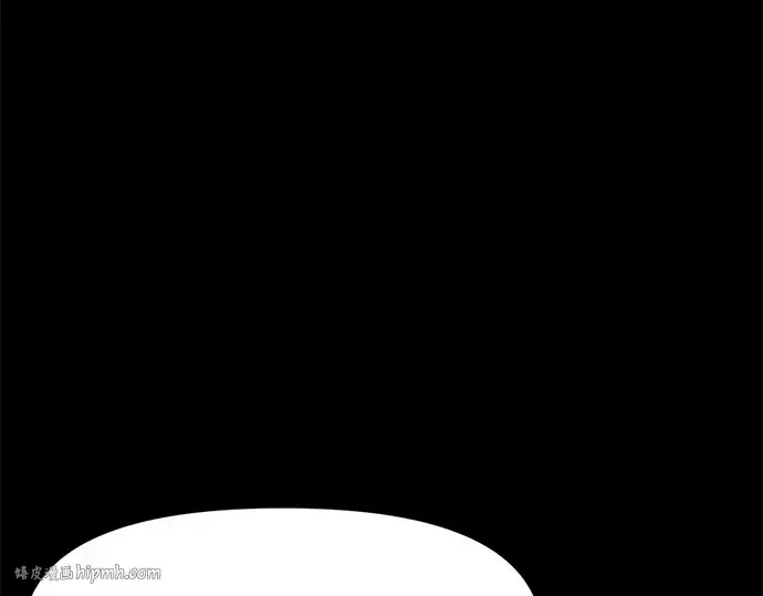 《成为塔防游戏里的暴君》第104话图32