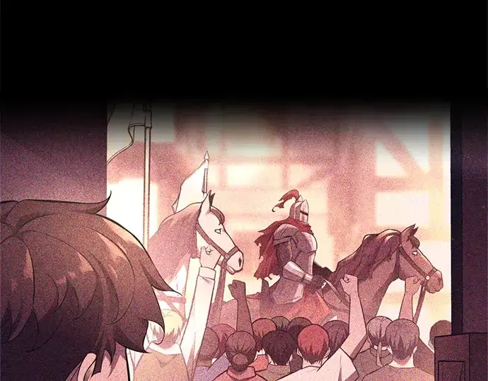 《成为塔防游戏里的暴君》第104话图37