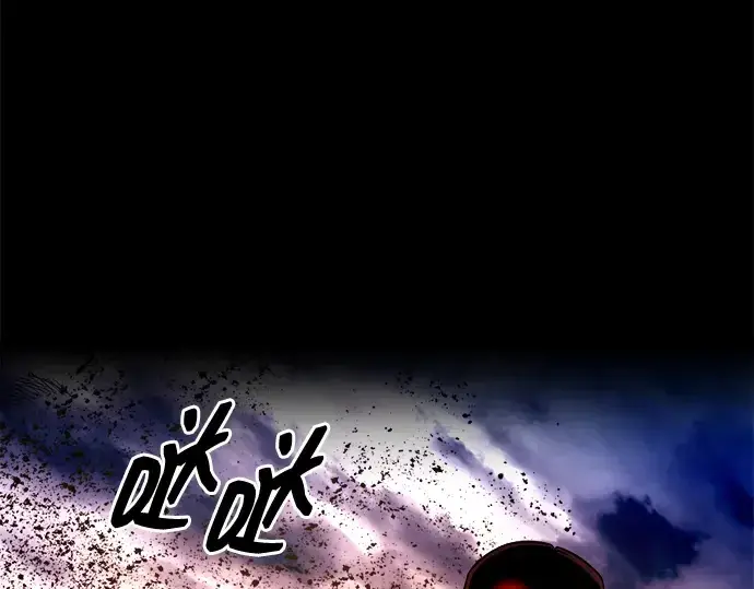 《成为塔防游戏里的暴君》第104话图44
