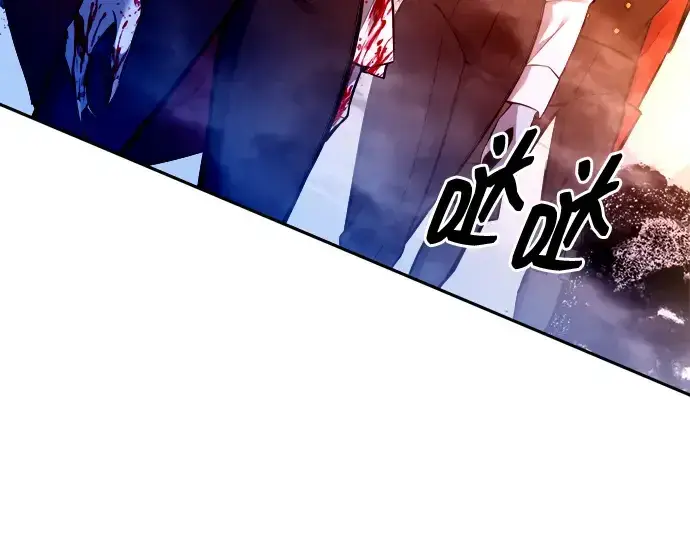 《成为塔防游戏里的暴君》第104话图46