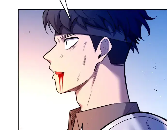 《成为塔防游戏里的暴君》第104话图62