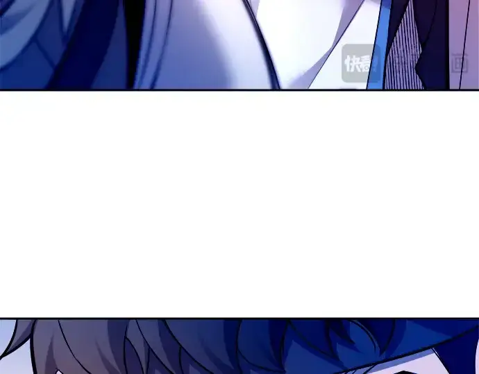 《成为塔防游戏里的暴君》第104话图69