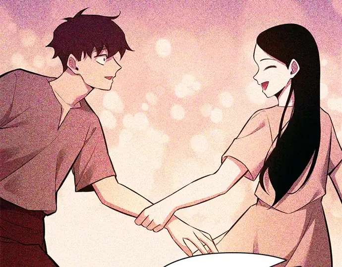 《成为塔防游戏里的暴君》第104话图7