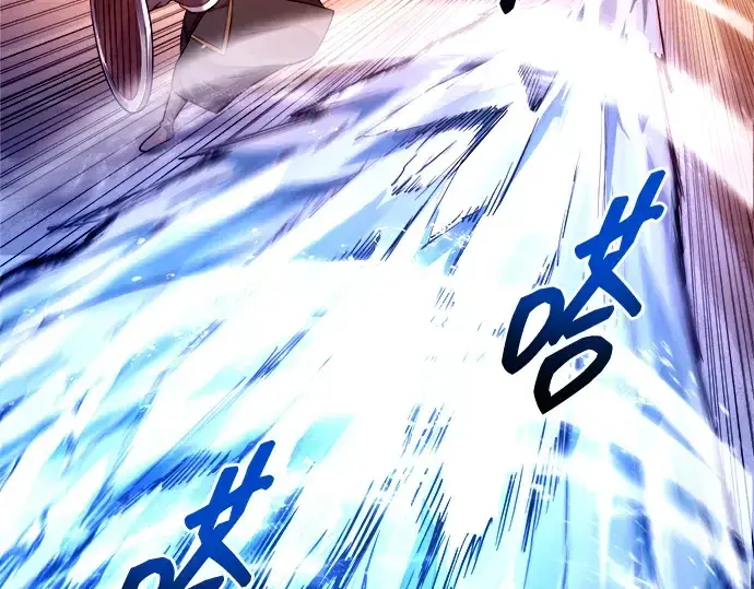 《成为塔防游戏里的暴君》第104话图93