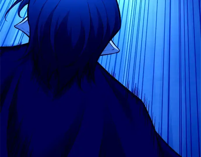 《成为塔防游戏里的暴君》第104话图95