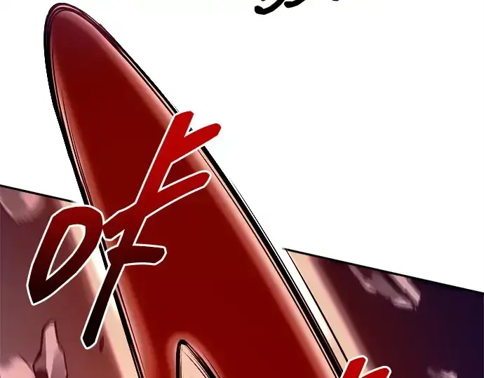 《成为塔防游戏里的暴君》第104话图99