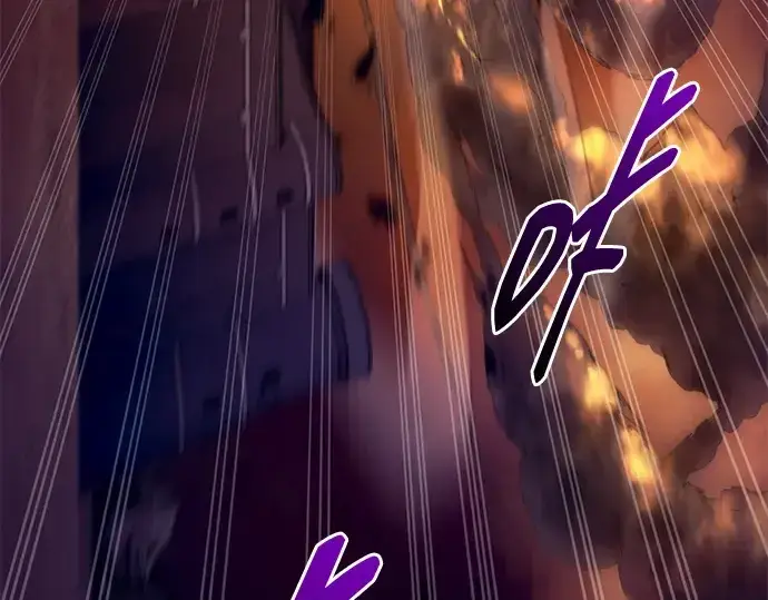 《成为塔防游戏里的暴君》第105话图10