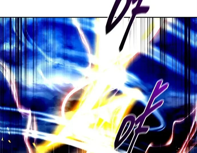 《成为塔防游戏里的暴君》第105话图12