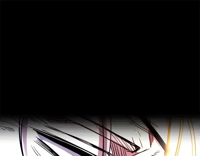 《成为塔防游戏里的暴君》第105话图134