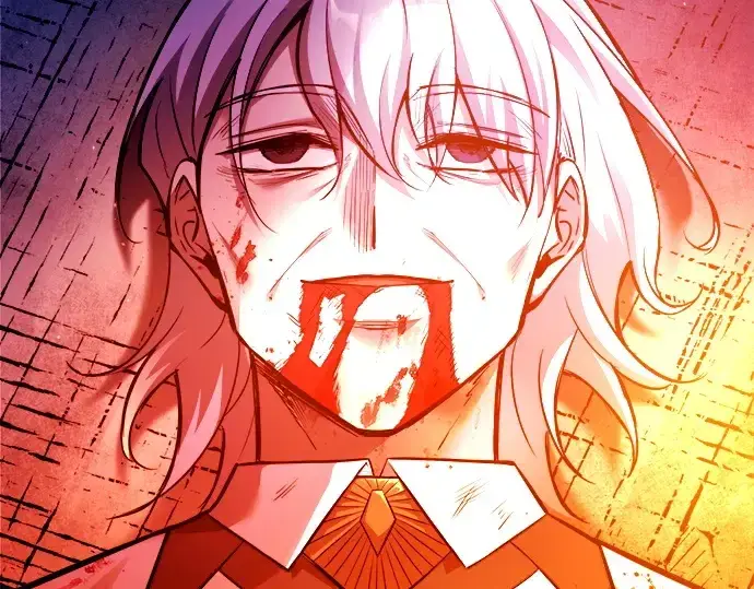 《成为塔防游戏里的暴君》第105话图146