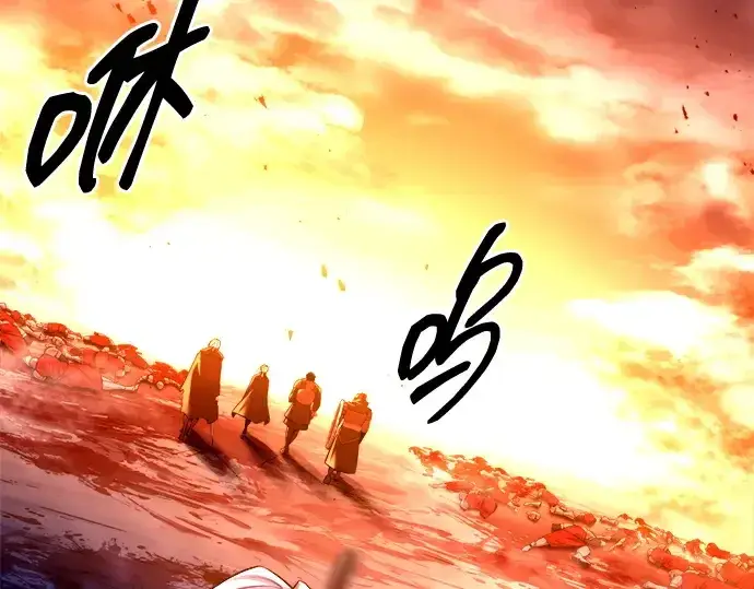 《成为塔防游戏里的暴君》第105话图174