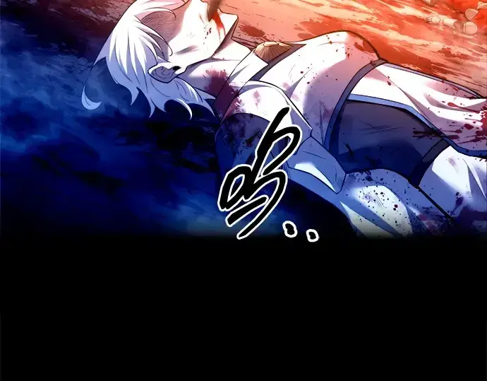 《成为塔防游戏里的暴君》第105话图175