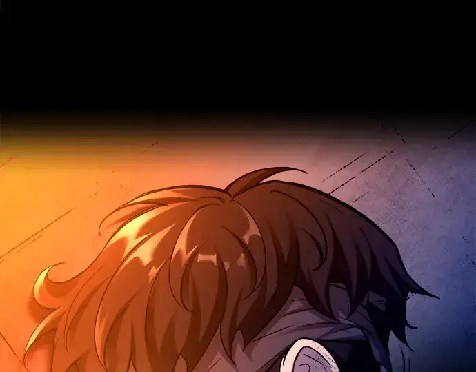 《成为塔防游戏里的暴君》第105话图199