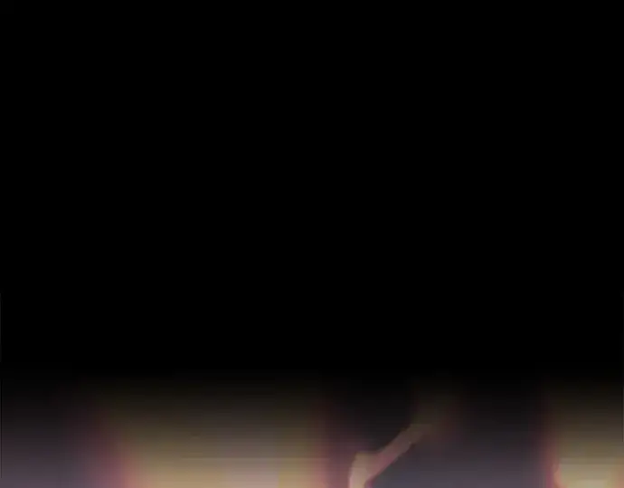 《成为塔防游戏里的暴君》第105话图2