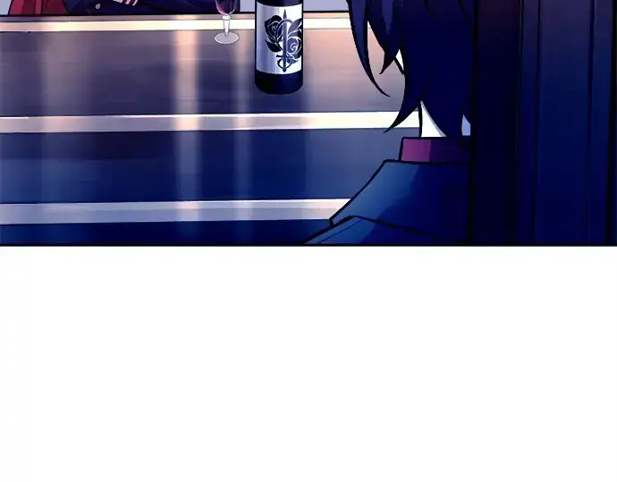 《成为塔防游戏里的暴君》第105话图213