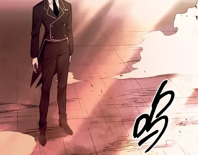 《成为塔防游戏里的暴君》第105话图222