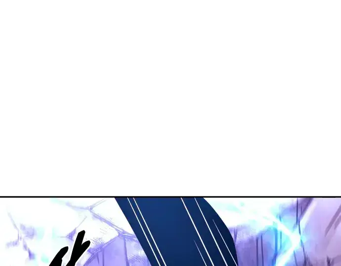 《成为塔防游戏里的暴君》第105话图23