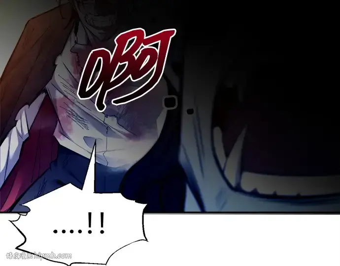 《成为塔防游戏里的暴君》第105话图40