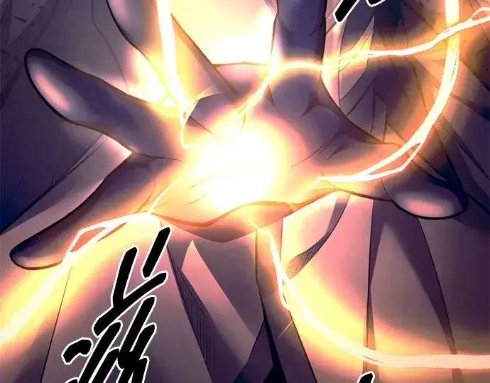 《成为塔防游戏里的暴君》第105话图5