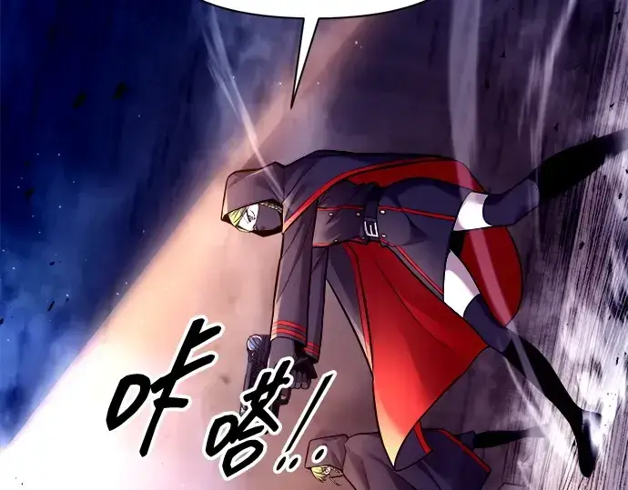 《成为塔防游戏里的暴君》第105话图51