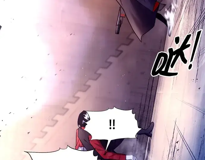 《成为塔防游戏里的暴君》第105话图52