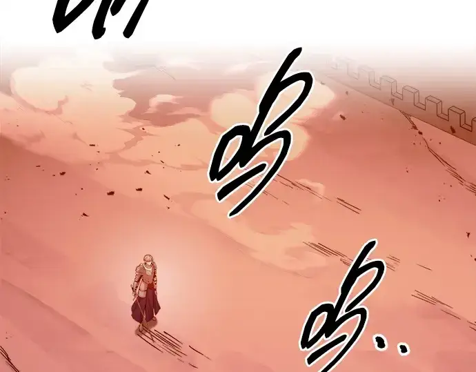 《成为塔防游戏里的暴君》第106话图100