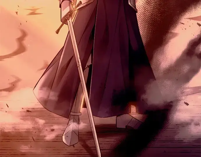 《成为塔防游戏里的暴君》第106话图135