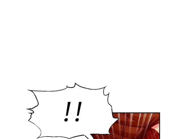 《成为塔防游戏里的暴君》第106话图162